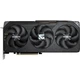 Відеокарта GIGABYTE Radeon RX 9070 XT GAMING OC 16G (GV-R9070XTGAMING OC-16GD) - зображення 2