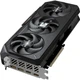 Відеокарта GIGABYTE Radeon RX 9070 XT GAMING OC 16G (GV-R9070XTGAMING OC-16GD) - зображення 3