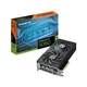 Відеокарта Gigabyte GeForce RTX 5060 EAGLE OC (GV-N5060EAGLE OC-8GD) - зображення 1