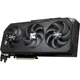 Відеокарта GIGABYTE Radeon RX 9070 XT GAMING OC 16G (GV-R9070XTGAMING OC-16GD) - зображення 6