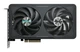 Відеокарта Gigabyte GeForce RTX 5060 EAGLE OC (GV-N5060EAGLE OC-8GD) - зображення 2