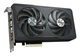 Відеокарта Gigabyte GeForce RTX 5060 EAGLE OC (GV-N5060EAGLE OC-8GD) - зображення 3