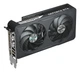 Відеокарта Gigabyte GeForce RTX 5060 EAGLE OC (GV-N5060EAGLE OC-8GD) - зображення 5