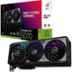 Видеокарта Asus ROG Strix GeForce RTX 5070 OC (ROG-STRIX-RTX5070-O12G-GAMING) - изображение 1