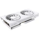 Видеокарта XFX Radeon RX 9060 XT Swift OC White Gaming Edition (RX-96TSW8GWQ) - изображение 4