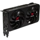 Відеокарта PowerColor Radeon RX 9060 XT Reaper 8GB (RX9060XT 8G-A) - зображення 4