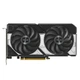 Видеокарта Asus Dual GeForce RTX 5060 OC (DUAL-RTX5060-O8G) - изображение 1