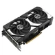 Видеокарта Asus Dual GeForce RTX 5060 OC (DUAL-RTX5060-O8G) - изображение 3