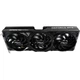 Відеокарта Palit GeForce RTX 5070 Ti GamingPro-S OC (NE7507TS19T2-GB2031U) - зображення 3