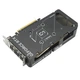 Видеокарта Asus Dual GeForce RTX 5060 OC (DUAL-RTX5060-O8G) - изображение 8