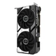 Видеокарта Asus Dual GeForce RTX 5060 OC (DUAL-RTX5060-O8G) - изображение 12