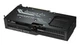 Видеокарта Gigabyte GeForce RTX 5070 Ti WINDFORCE V2 OC (GV-N507TWF3OCV2-16GD) - изображение 6