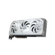 Відеокарта GIGABYTE Radeon RX 9070 XT GAMING OC ICE 16G (GV-R907XGAMINGOCICE-16GD) - зображення 4