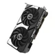 Видеокарта Asus Dual GeForce RTX 5060 OC (DUAL-RTX5060-O8G) - изображение 13