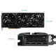 Відеокарта Palit GeForce RTX 5070 Ti GamingPro-S OC (NE7507TS19T2-GB2031U) - зображення 9
