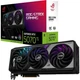 Видеокарта Asus ROG Strix GeForce RTX 5070 Ti (ROG-STRIX-RTX5070TI-16G-GAMING) - изображение 1