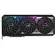 Видеокарта Asus ROG Strix GeForce RTX 5070 Ti (ROG-STRIX-RTX5070TI-16G-GAMING) - изображение 2