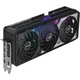 Видеокарта Asus ROG Strix GeForce RTX 5070 Ti (ROG-STRIX-RTX5070TI-16G-GAMING) - изображение 3