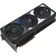 Видеокарта Asus ROG Strix GeForce RTX 5070 Ti (ROG-STRIX-RTX5070TI-16G-GAMING) - изображение 4
