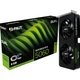 Видеокарта Palit GeForce RTX 5060 Dual OC (NE75060S19P1-GB2063D) - изображение 1