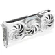 Видеокарта Acer Radeon RX 9070 XT Predator BiFrost OC White (DP.Z4FWW.P02) - изображение 3