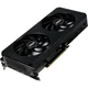 Видеокарта Palit GeForce RTX 5060 Dual OC (NE75060S19P1-GB2063D) - изображение 3