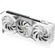 Видеокарта Acer Radeon RX 9070 XT Predator BiFrost OC White (DP.Z4FWW.P02) - изображение 4