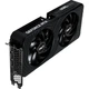 Видеокарта Palit GeForce RTX 5060 Dual OC (NE75060S19P1-GB2063D) - изображение 4