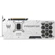 Видеокарта Acer Radeon RX 9070 XT Predator BiFrost OC White (DP.Z4FWW.P02) - изображение 6