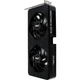 Видеокарта Palit GeForce RTX 5060 Dual OC (NE75060S19P1-GB2063D) - изображение 6