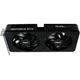 Видеокарта Palit GeForce RTX 5060 Dual OC (NE75060S19P1-GB2063D) - изображение 7