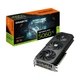 Відеокарта Gigabyte GeForce RTX 5060 Ti GAMING OC (GV-N506TGAMING OC-8GD) - зображення 1