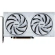 Видеокарта MSI GeForce RTX 5070 VENTUS 2X OC WHITE (RTX 5070 12G VENTUS 2X OC WHITE) - изображение 2
