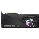 Відеокарта MSI GeForce RTX 5080 GAMING TRIO OC (RTX 5080 16G GAMING TRIO OC) - зображення 3