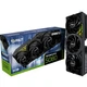 Відеокарта Palit GeForce RTX 5080 GamingPro OC V1 (NE75080S19T2-GB2031Y) - зображення 1