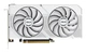 Відеокарта Asus Dual GeForce RTX 5060 OC White (DUAL-RTX5060-O8G-WHITE) - зображення 1