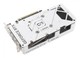 Відеокарта Asus Dual GeForce RTX 5060 OC White (DUAL-RTX5060-O8G-WHITE) - зображення 8