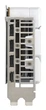 Відеокарта Asus Dual GeForce RTX 5060 OC White (DUAL-RTX5060-O8G-WHITE) - зображення 12