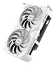 Видеокарта ASUS DUAL-RX9060XT-16G-WHITE (90YV0LG3-M0NA00) - изображение 14