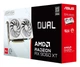 Видеокарта ASUS DUAL-RX9060XT-16G-WHITE (90YV0LG3-M0NA00) - изображение 16