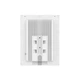 Бездротовий маршрутизатор TP-Link Omada (EAP725-Outdoor) - зображення 5