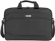 Сумка для ноутбука Natec NANGER 14.1" Black (NTO-2028) - зображення 1