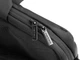 Сумка для ноутбука Natec NANGER 14.1" Black (NTO-2028) - зображення 8