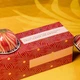 Кофе в капсулах Nespresso Vertuo Sweet Almond & Hibiscus 230 мл, 10 капсул - изображение 3