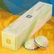 Кофе в капсулах Nespresso Vertuo Pistachio Vanilla Over Ice 80 мл, 10 капсул - изображение 3