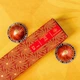 Кава в капсулах Nespresso Vertuo Cinnamon & Candied Tamarind 230 мл, 10 капсул - зображення 4