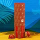 Кава в капсулах Nespresso Vertuo Cinnamon & Candied Tamarind 230 мл, 10 капсул - зображення 5