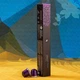 Кофе в капсулах Nespresso Arpeggio Extra Original, 10 капсул - изображение 2