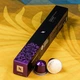 Кофе в капсулах Nespresso Arpeggio Extra Original, 10 капсул - изображение 3