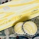 Кофе в капсулах Nespresso Vertuo Yuzu Vanilla Over Ice, 10 капсул - изображение 3